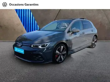 volkswagen-golf-viii-2024-auto-66170-km-hybrides