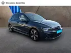 volkswagen-golf-viii-2024-auto-66170-km-hybrides-2