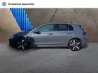 volkswagen-golf-viii-2024-auto-66170-km-hybrides-3