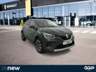 renault-captur-ii-2023-manual-27456-km-bicarburation essence / gpl-2