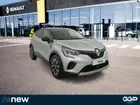 renault-captur-ii-2023-manual-28533-km-bicarburation essence / gpl-2