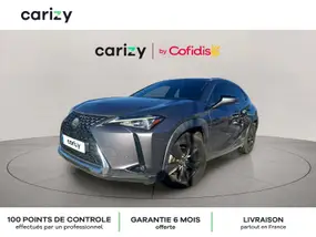 lexus-ux-phase-2-2019-auto-107000-km-hybrides-1