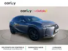 lexus-ux-phase-2-2019-auto-107000-km-hybrides-2