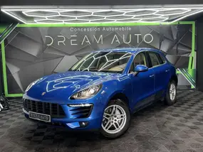 porsche-macan-2015-auto-196500-km-diesel-1