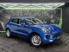 porsche-macan-2015-auto-196500-km-diesel-2