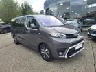 toyota-proace-ii-verso-phase-2-2024-auto-28537-km-diesel-2