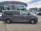 toyota-proace-ii-verso-phase-2-2024-auto-28537-km-diesel-3