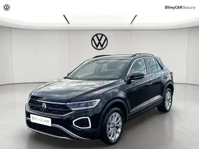 volkswagen-t-roc-phase-2-2025-auto-15600-km-essence-1