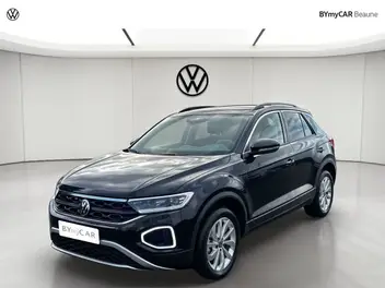 volkswagen-t-roc-phase-2-2025-auto-15600-km-essence