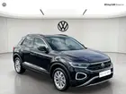 volkswagen-t-roc-phase-2-2025-auto-15600-km-essence-2