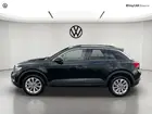 volkswagen-t-roc-phase-2-2025-auto-15600-km-essence-3