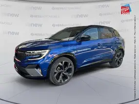 renault-austral-2024-auto-29034-km-hybrides-1