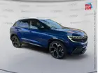 renault-austral-2024-auto-29034-km-hybrides-2