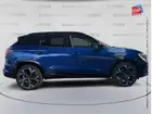renault-austral-2024-auto-29034-km-hybrides-3