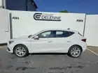 seat-leon-iv-2025-auto-6500-km-essence-3