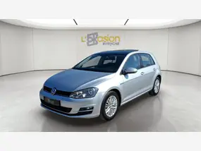 volkswagen-golf-vii-2014-auto-137781-km-essence-1