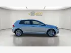 volkswagen-golf-vii-2014-auto-137781-km-essence-3