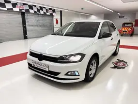 volkswagen-polo-vi-2020-manual-106955-km-essence-1