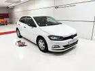 volkswagen-polo-vi-2020-manual-106955-km-essence-2