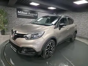 renault-captur-2014-manual-96966-km-essence-1