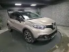 renault-captur-2014-manual-96966-km-essence-2
