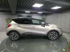 renault-captur-2014-manual-96966-km-essence-3
