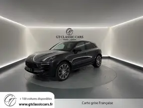 porsche-macan-2016-auto-58900-km-essence-1