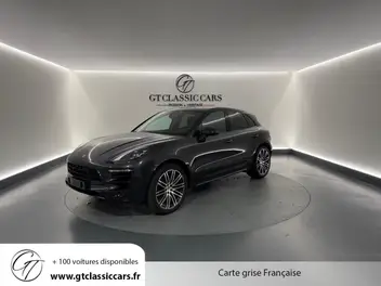 porsche-macan-2016-auto-58900-km-essence