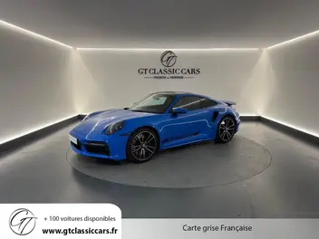 porsche-911-type-992-turbo-2021-auto-15000-km-essence