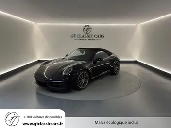 porsche-911-type-992-cabriolet-2020-auto-19178-km-essence