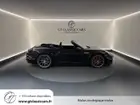 porsche-911-type-992-cabriolet-2020-auto-19178-km-essence-3
