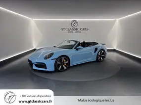 porsche-911-type-992-cabriolet-turbo-2022-auto-18900-km-essence-1