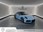 porsche-911-type-992-cabriolet-turbo-2022-auto-18900-km-essence-2
