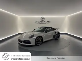 porsche-911-type-992-cabriolet-turbo-2021-auto-32071-km-essence-1