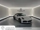 porsche-911-type-992-cabriolet-turbo-2021-auto-32071-km-essence-2