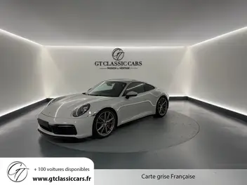 porsche-911-type-992-cabriolet-2019-manual-43000-km-essence