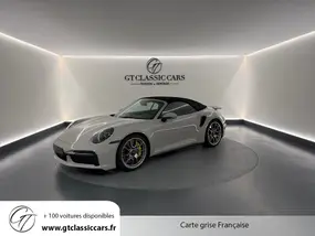 porsche-911-type-992-cabriolet-turbo-2021-auto-32914-km-essence-1