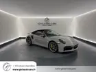 porsche-911-type-992-cabriolet-turbo-2021-auto-32914-km-essence-2