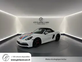 porsche-718-boxster-2018-auto-28116-km-essence-1