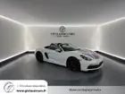 porsche-718-boxster-2018-auto-28116-km-essence-2