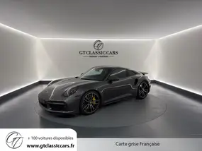 porsche-911-type-992-turbo-2020-auto-27160-km-essence-1