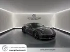 porsche-911-type-992-turbo-2020-auto-27160-km-essence-2