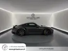 porsche-911-type-992-turbo-2020-auto-27160-km-essence-3