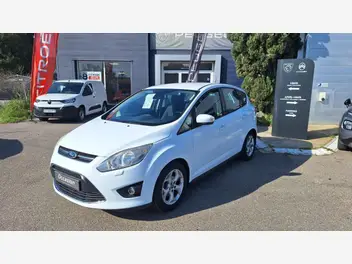 ford-c-max-ii-2014-manual-168500-km-diesel