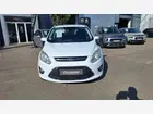 ford-c-max-ii-2014-manual-168500-km-diesel-3