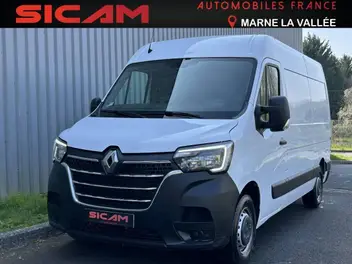 renault-master-iii-phase-2-2021-manual-63015-km-diesel