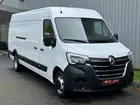renault-master-iii-phase-3-2021-manual-67814-km-diesel-2