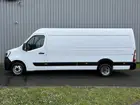 renault-master-iii-phase-3-2021-manual-67814-km-diesel-3