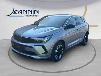 opel-grandland-phase-2-2022-auto-73950-km-diesel