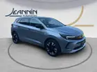 opel-grandland-phase-2-2022-auto-73950-km-diesel-2